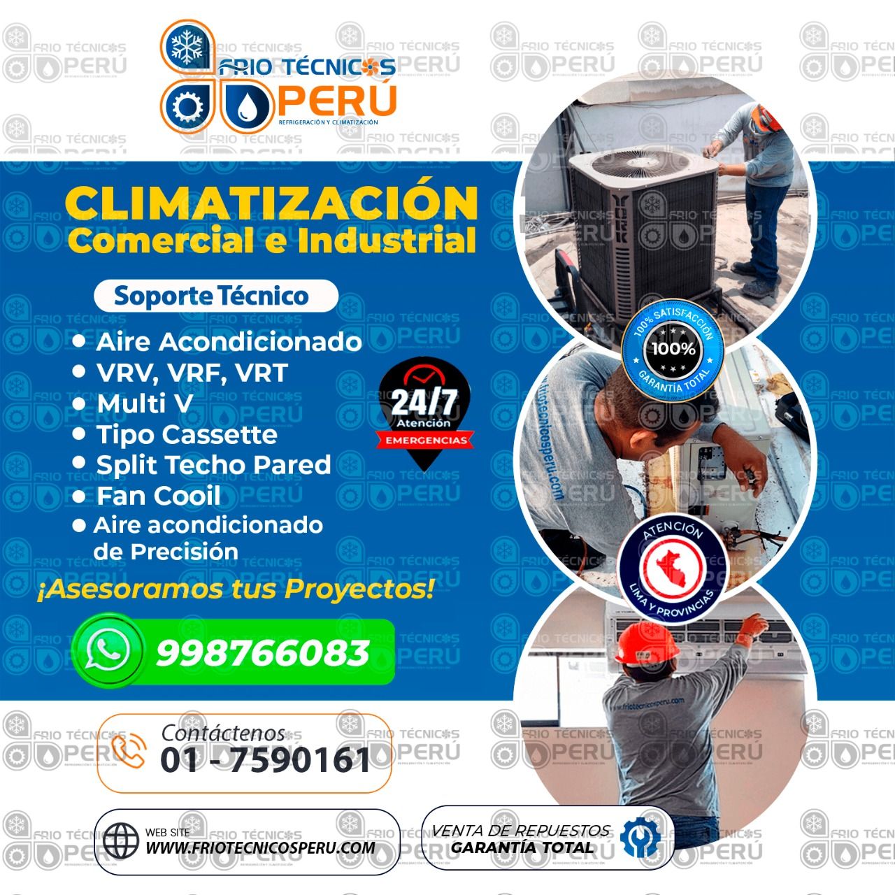 aire-acondicionado-instalacionreparacion-y-mantenimiento